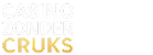 Logo litterfreeriversandstreams.eu